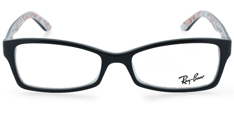 ray ban prescription glasses virtual try on