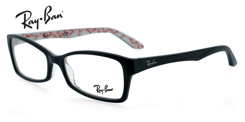 ray ban prescription glasses virtual try on