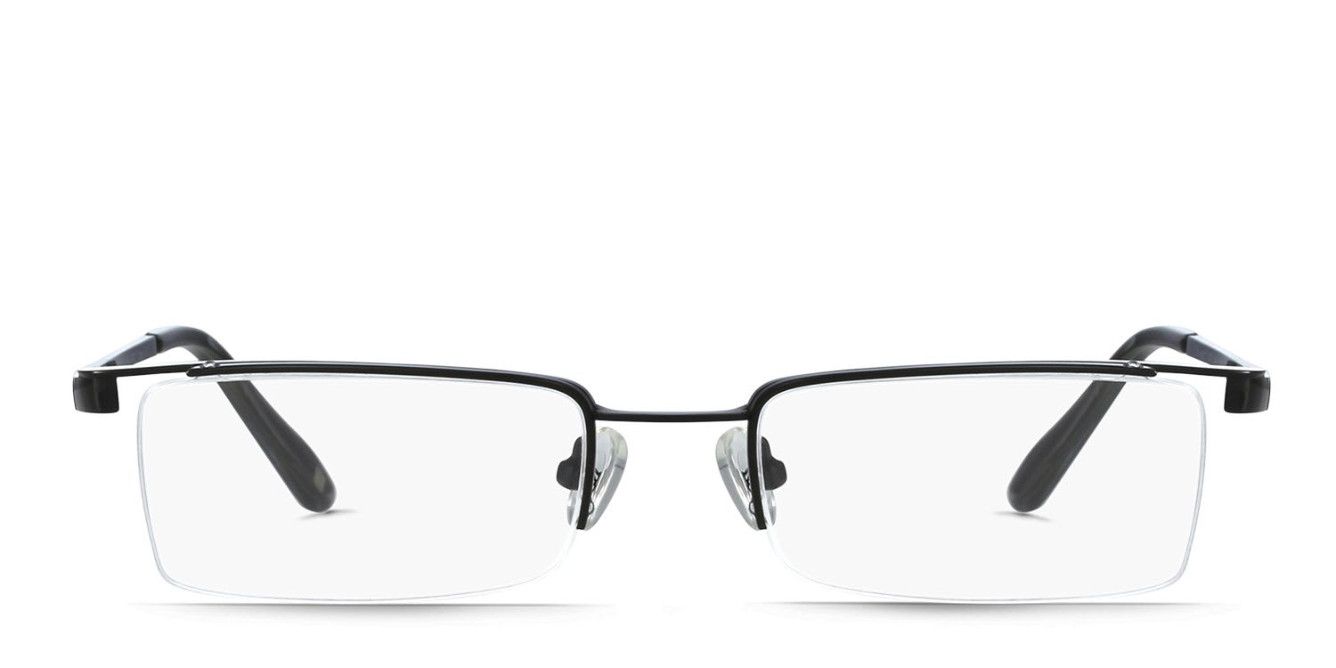 power glasses with sunglasses