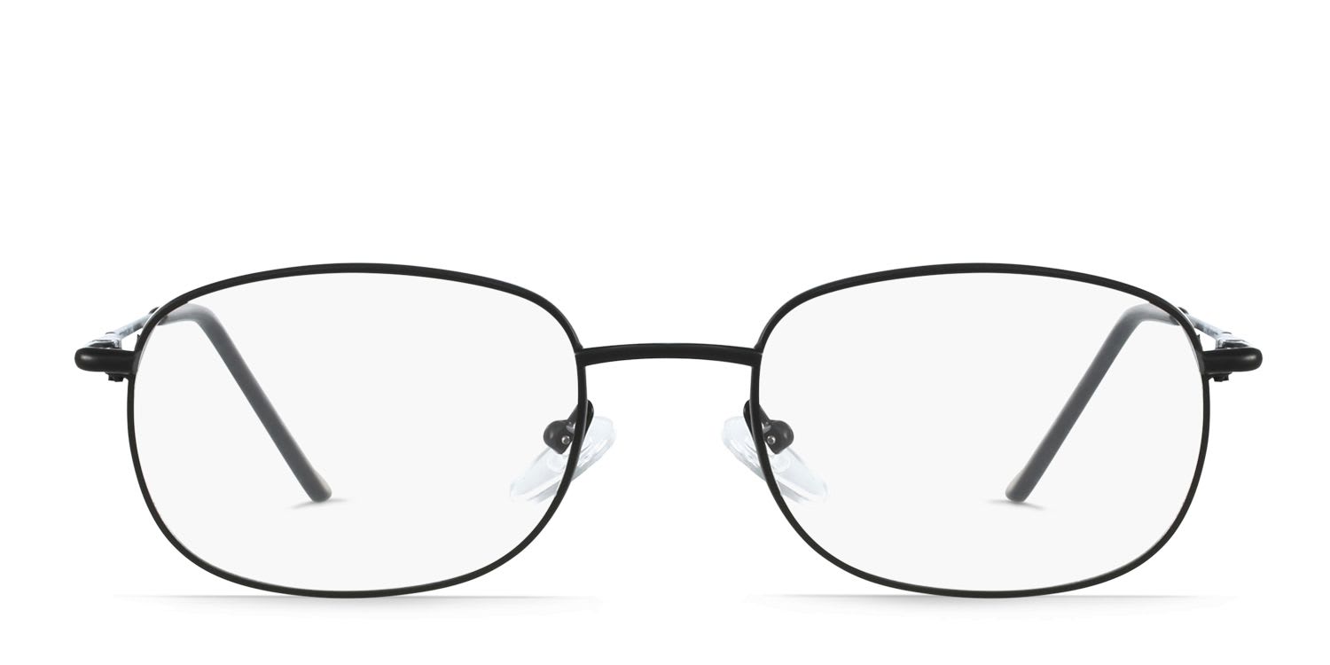 japanese glasses online