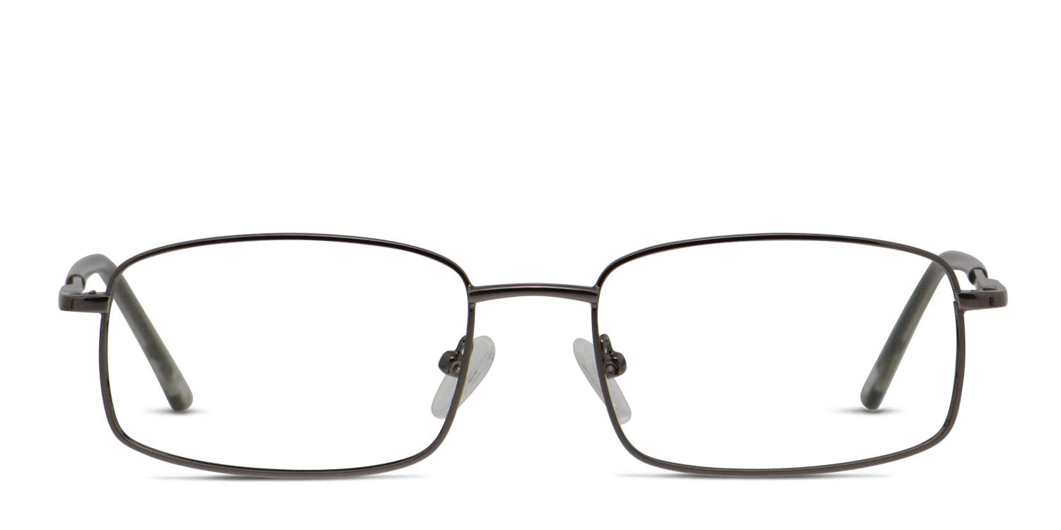 aviator sunglasses for women