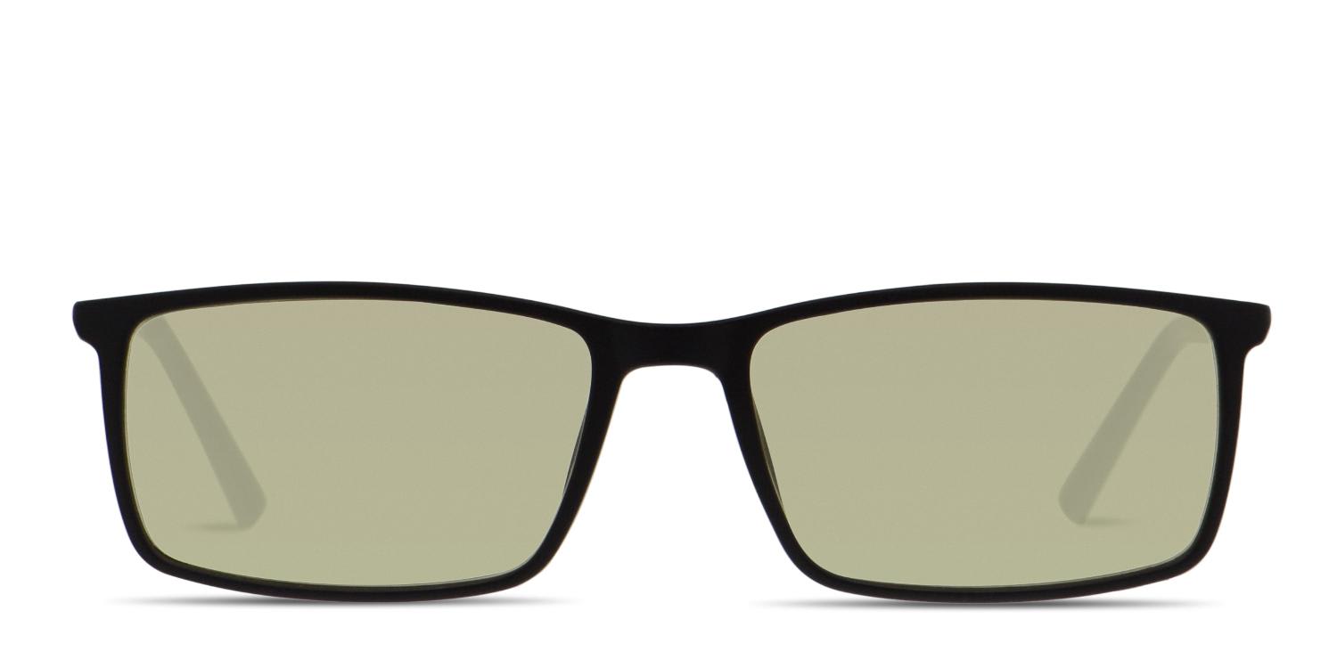 Knight Rider Glasses Night Rider Sunglasses
