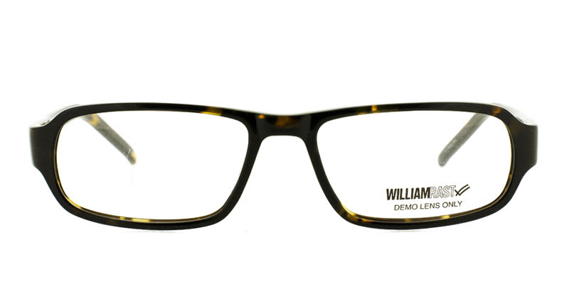 william rast sunglasses