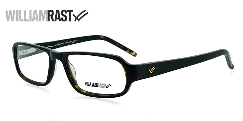 william rast sunglasses