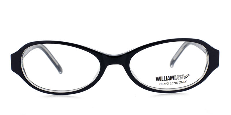 william rast sunglasses