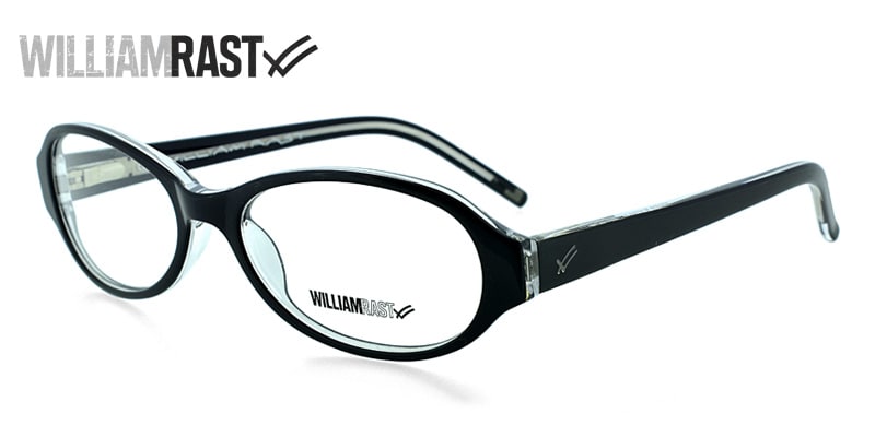 william rast sunglasses