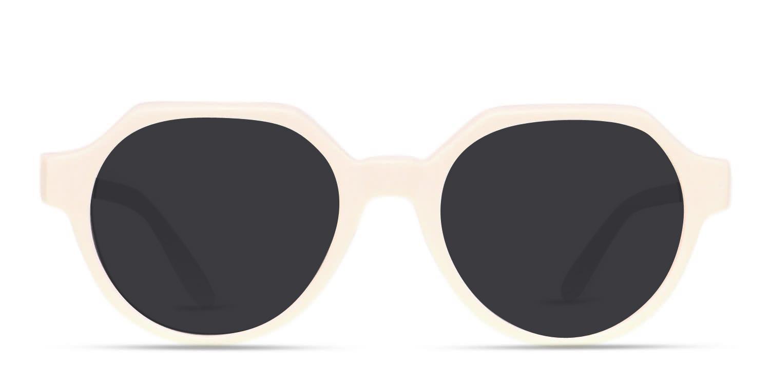 discount on            Muse M2014
