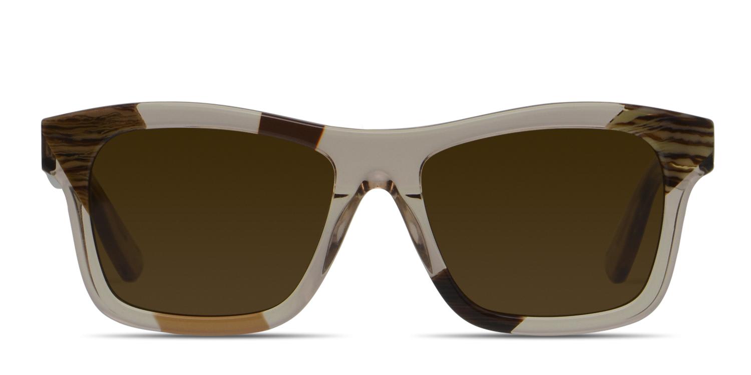 prescription sunglasses sale online