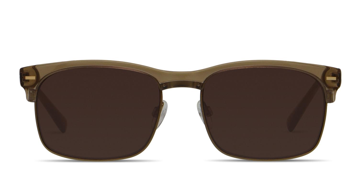 discount on    Ottoto Jennings