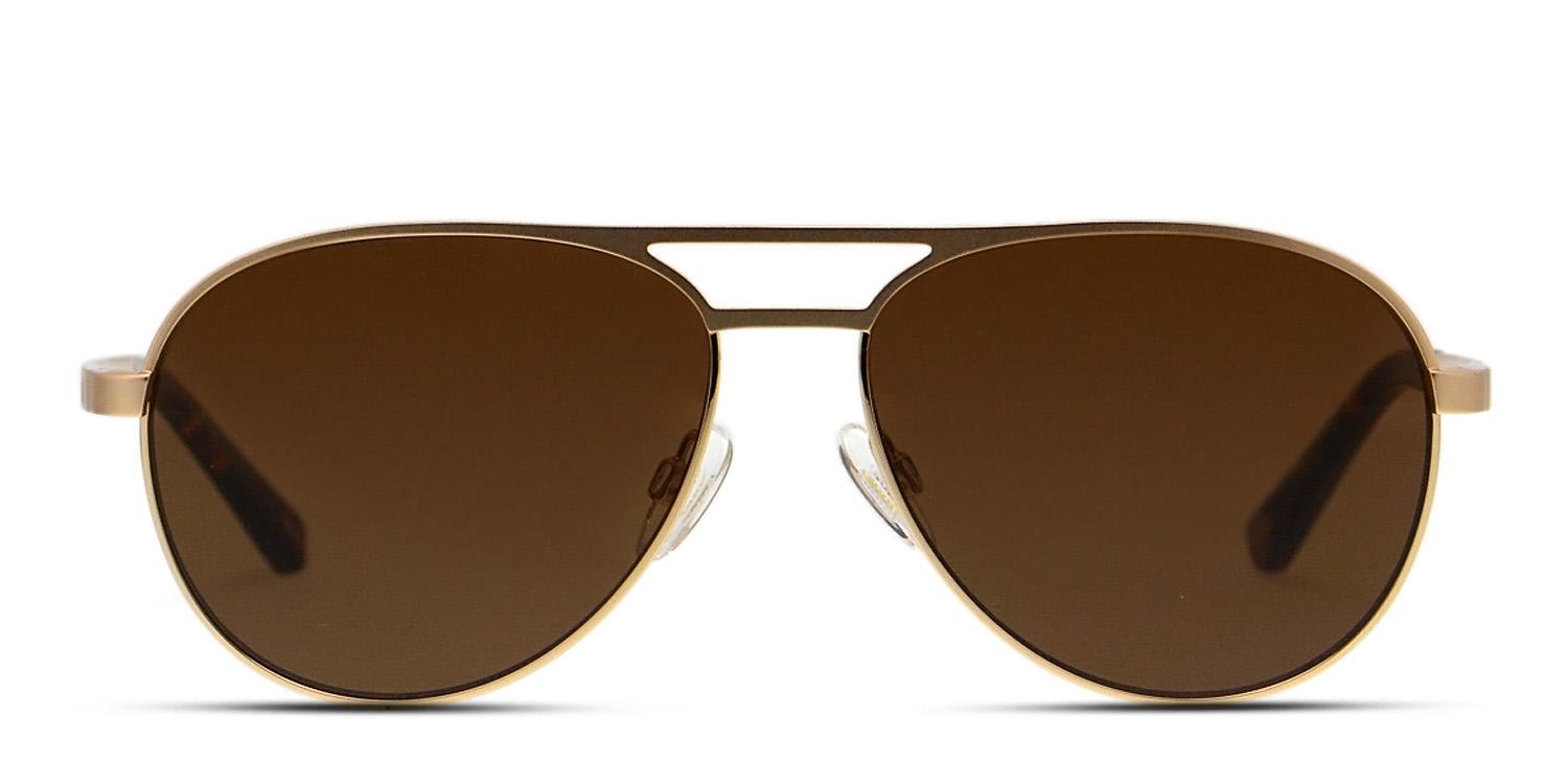 Ray Ban aviators sunglasses