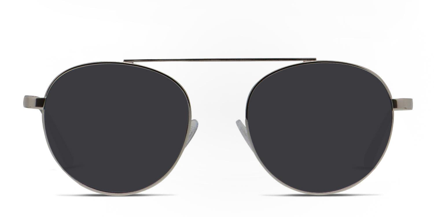 discount on    Ottoto Fausto