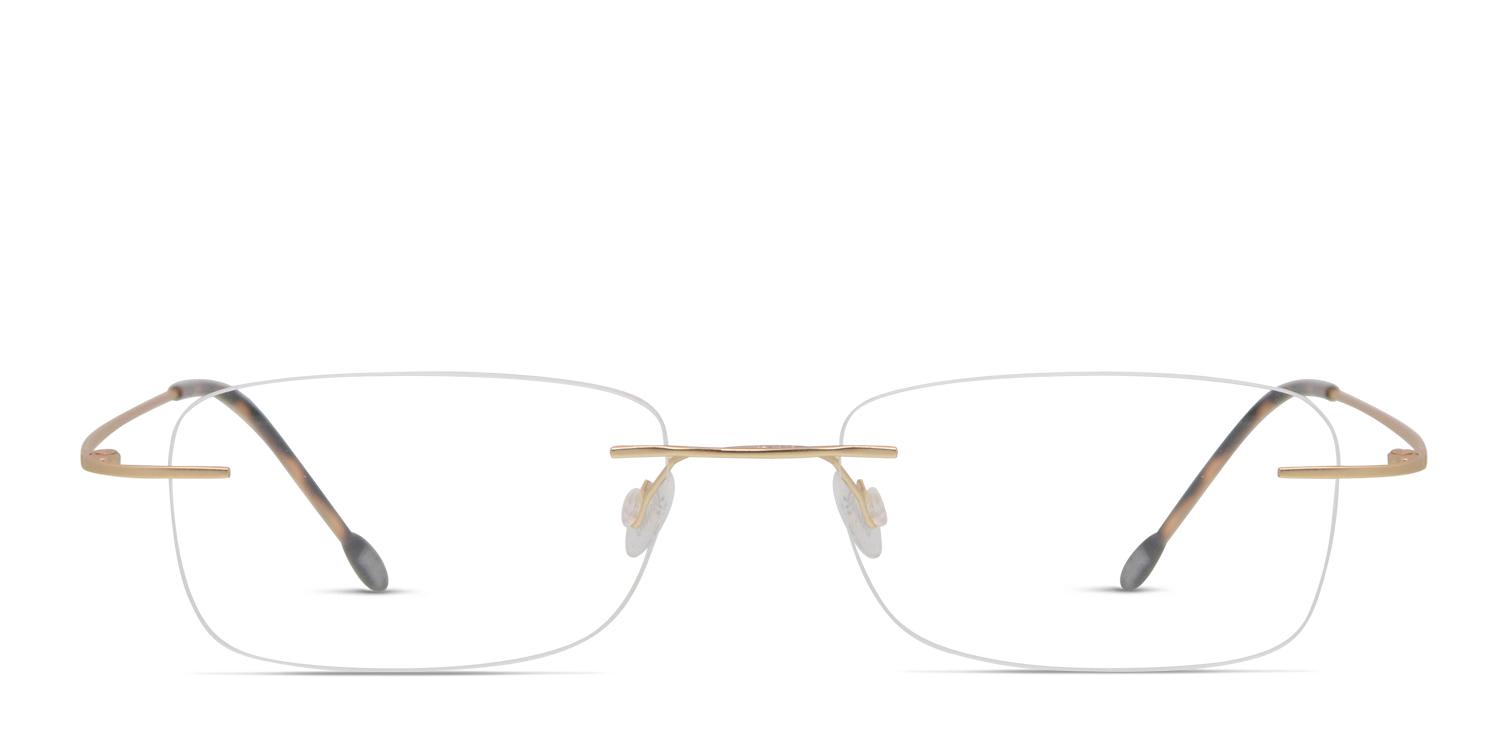 Ottoto Rome frame