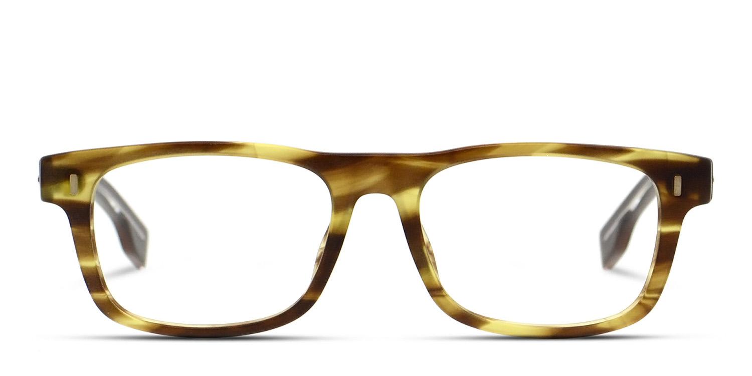 boss eyeglasses