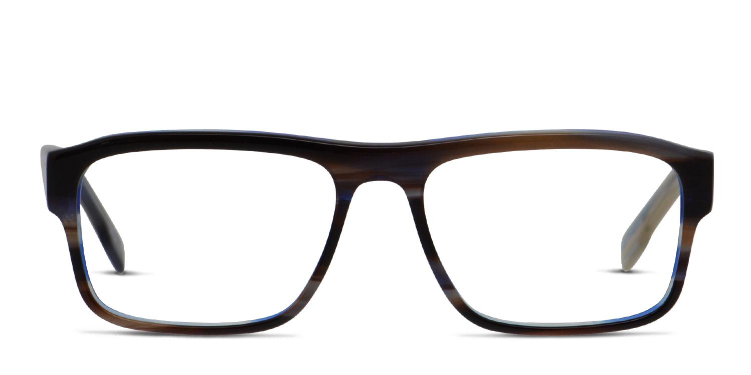 spy prescription eyeglasses
