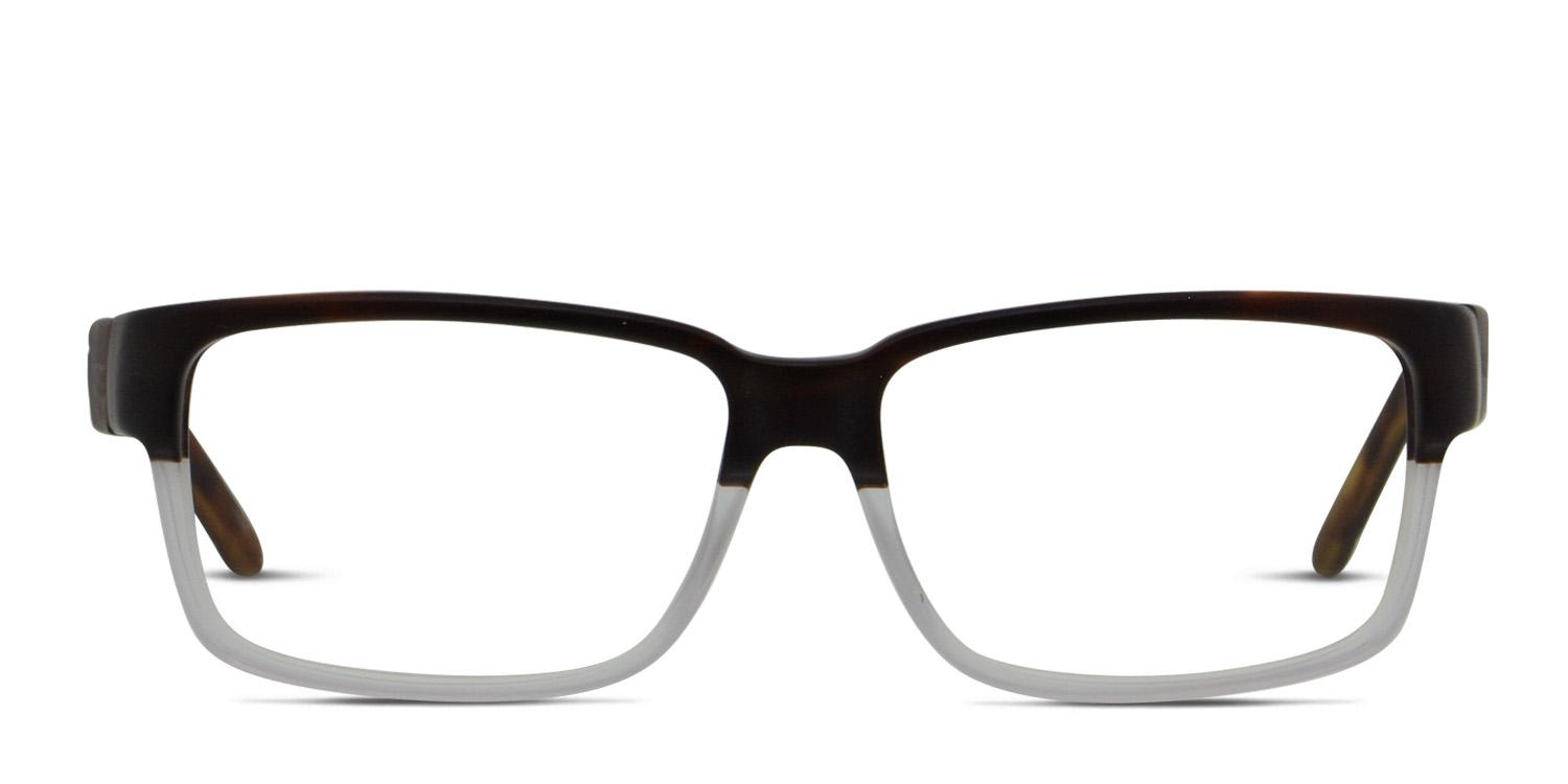 one hour glasses colorado springs