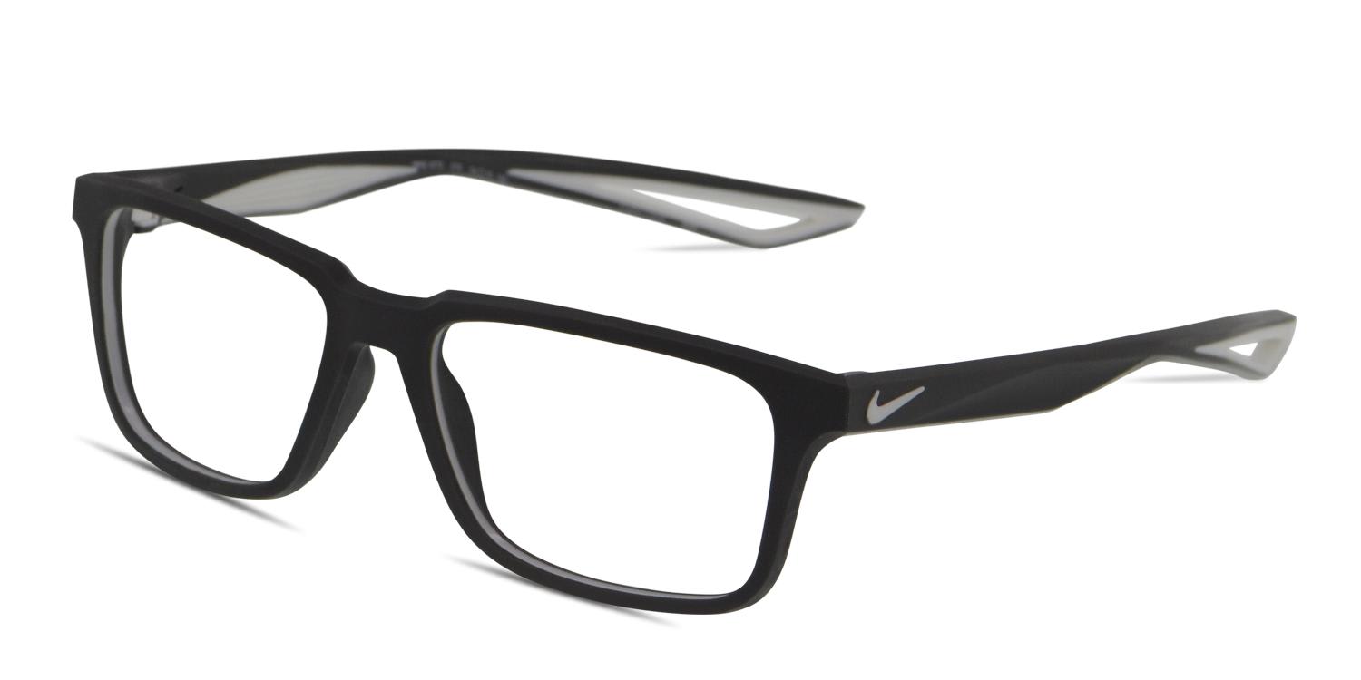 nike prescription glasses