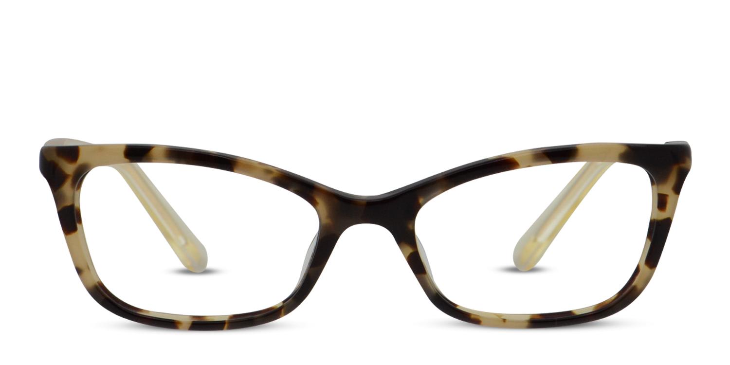 Eyeglasses Prescription Glasses Eyewear Buy Glasses Online