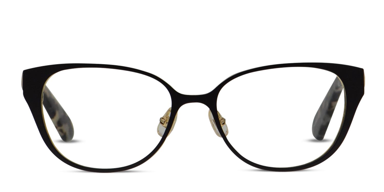 Kate Spade Jaydee Prescription Eyeglasses