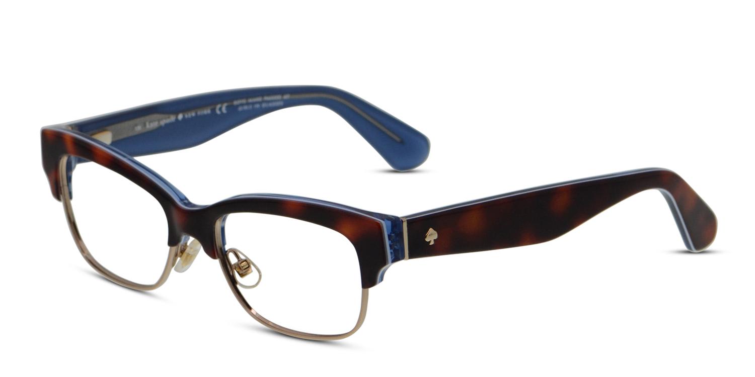 Hugo boss coupon code online