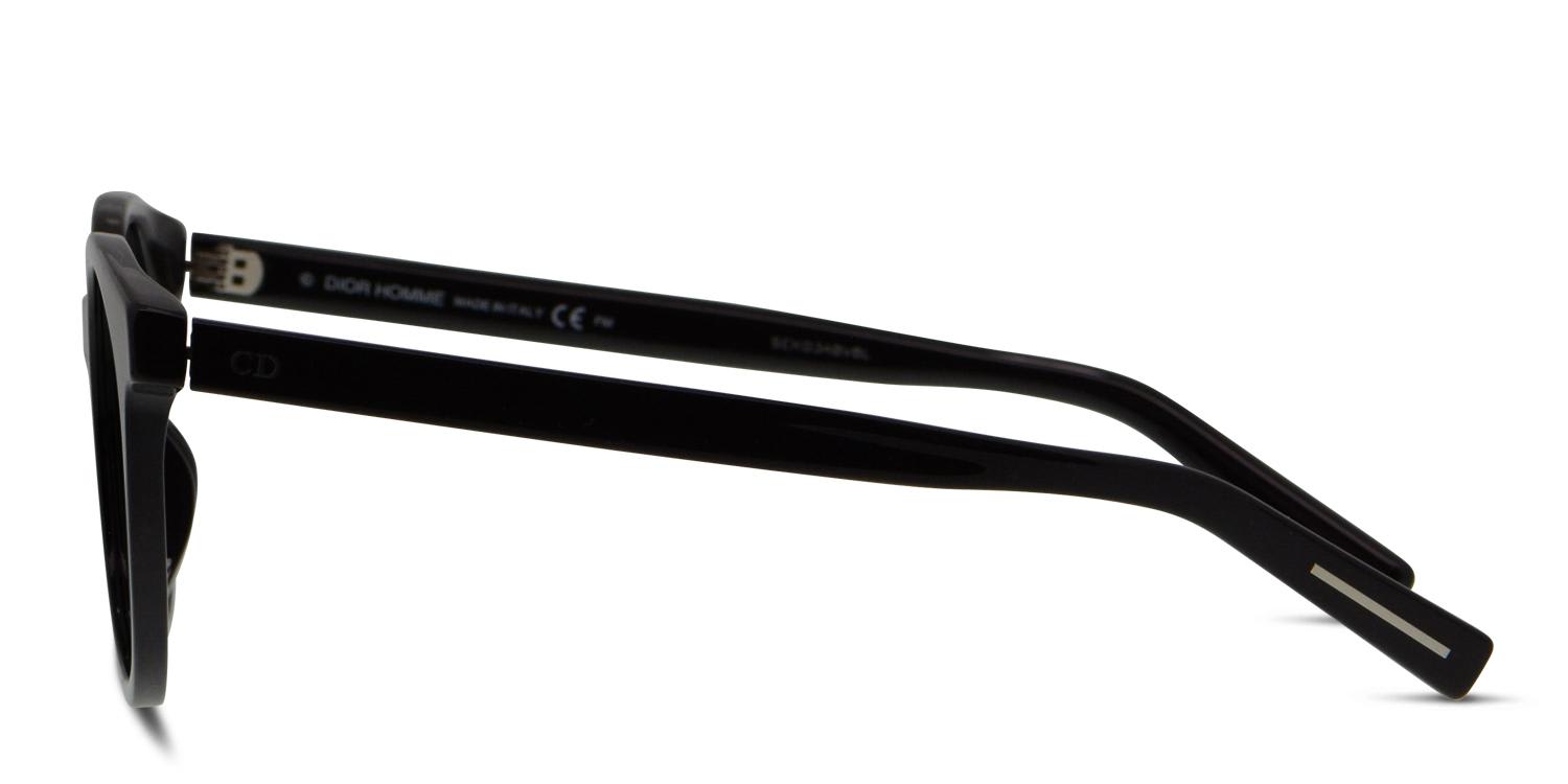 dior blacktie 134s