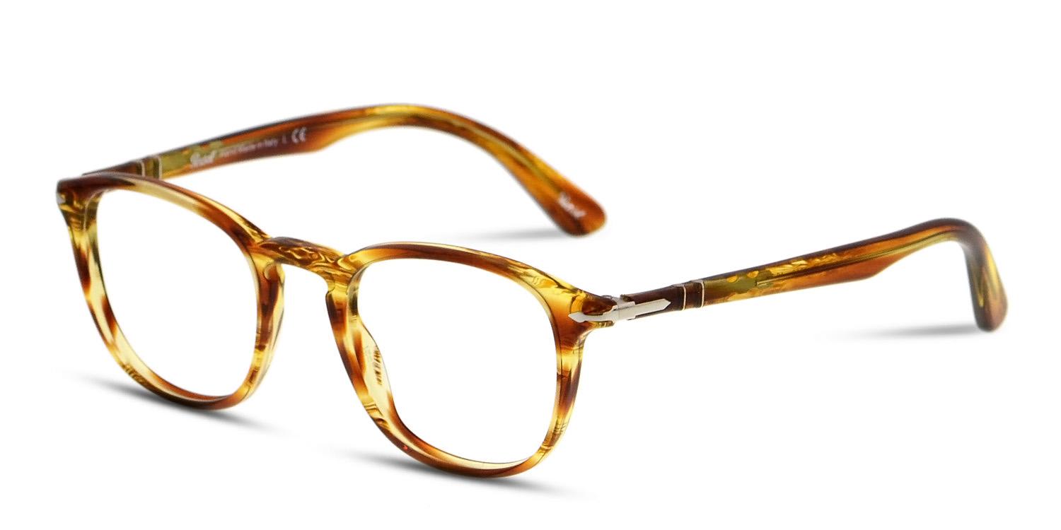 saks gucci sunglasses