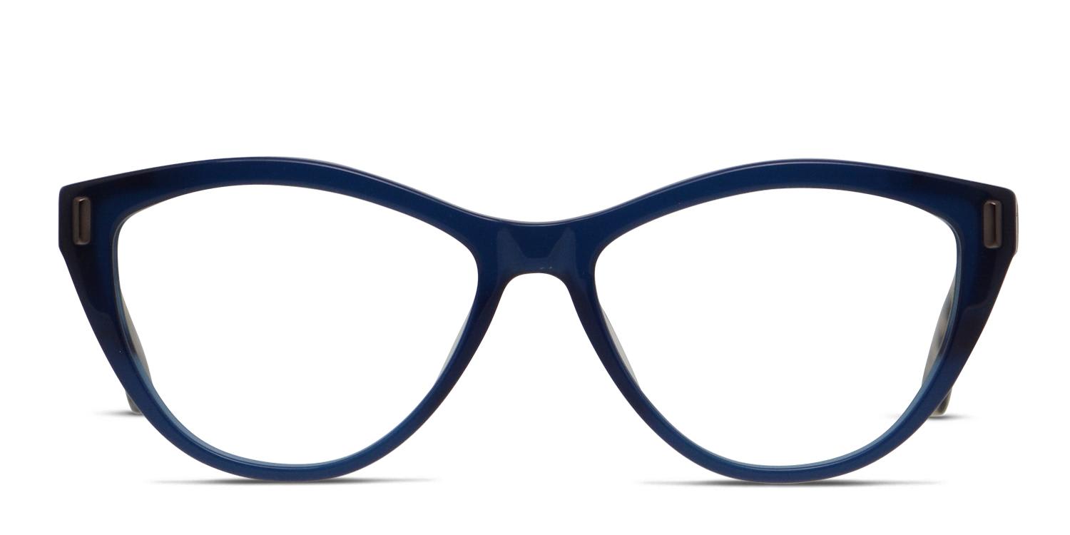calvin klein tortoise glasses