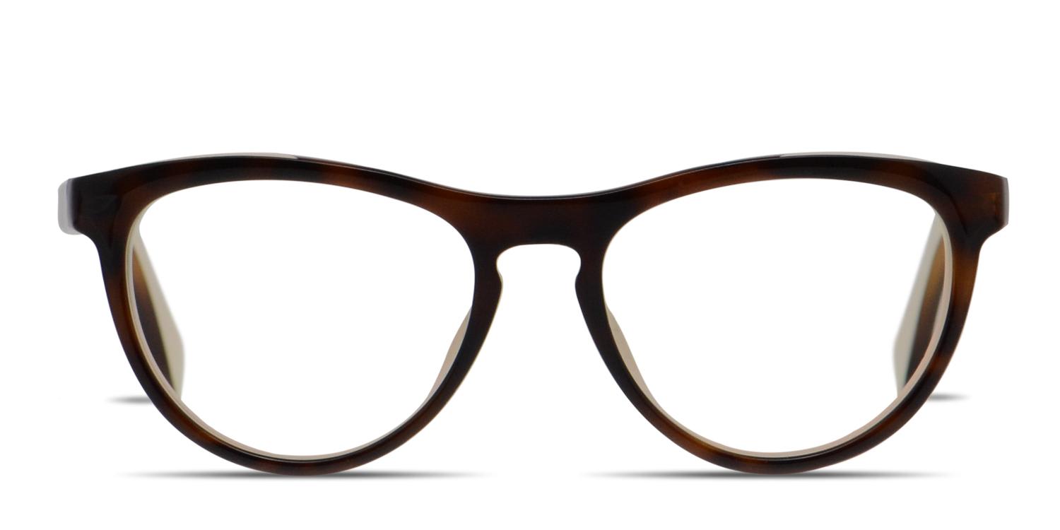 fendi tortoise eyeglasses