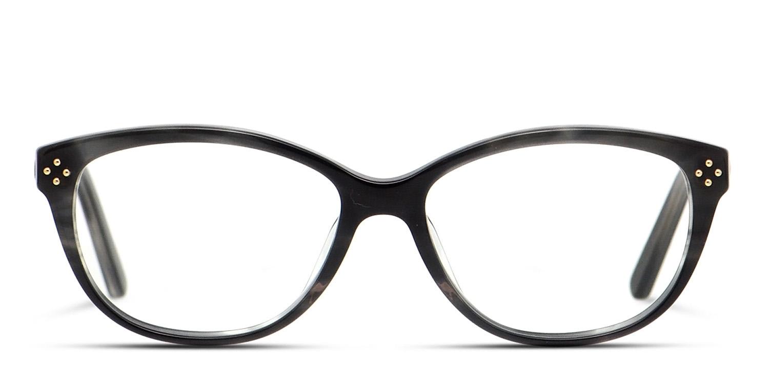 Chloe Ce2631 Prescription Eyeglasses