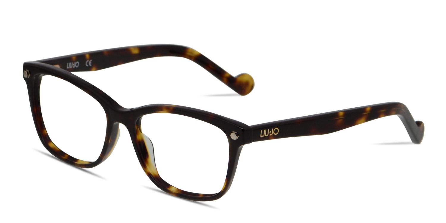 Hugo boss coupon code online