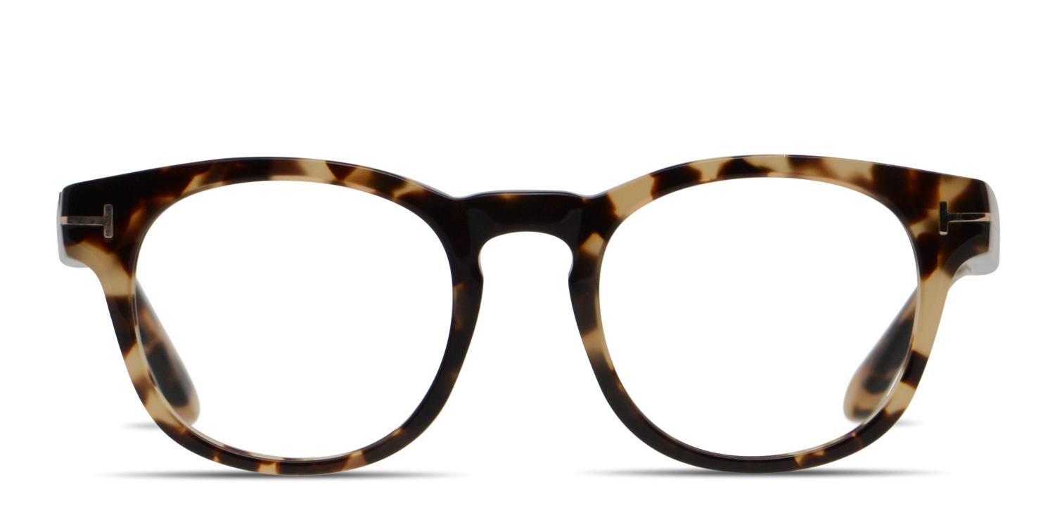 買取価格TOM FORD - TOM FORD☆アジアンフィット TF5543-F-B 052の通販 ...