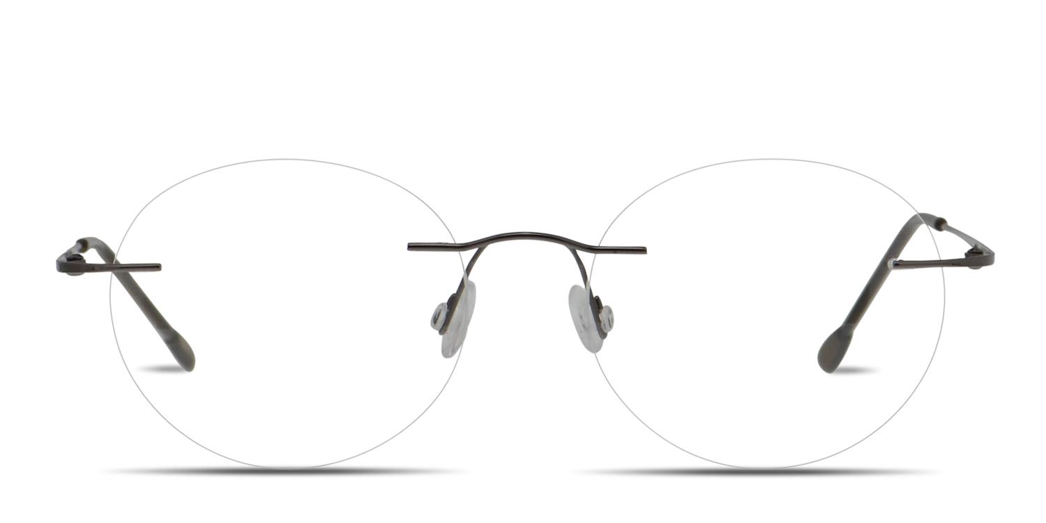 smith prescription sunglasses online