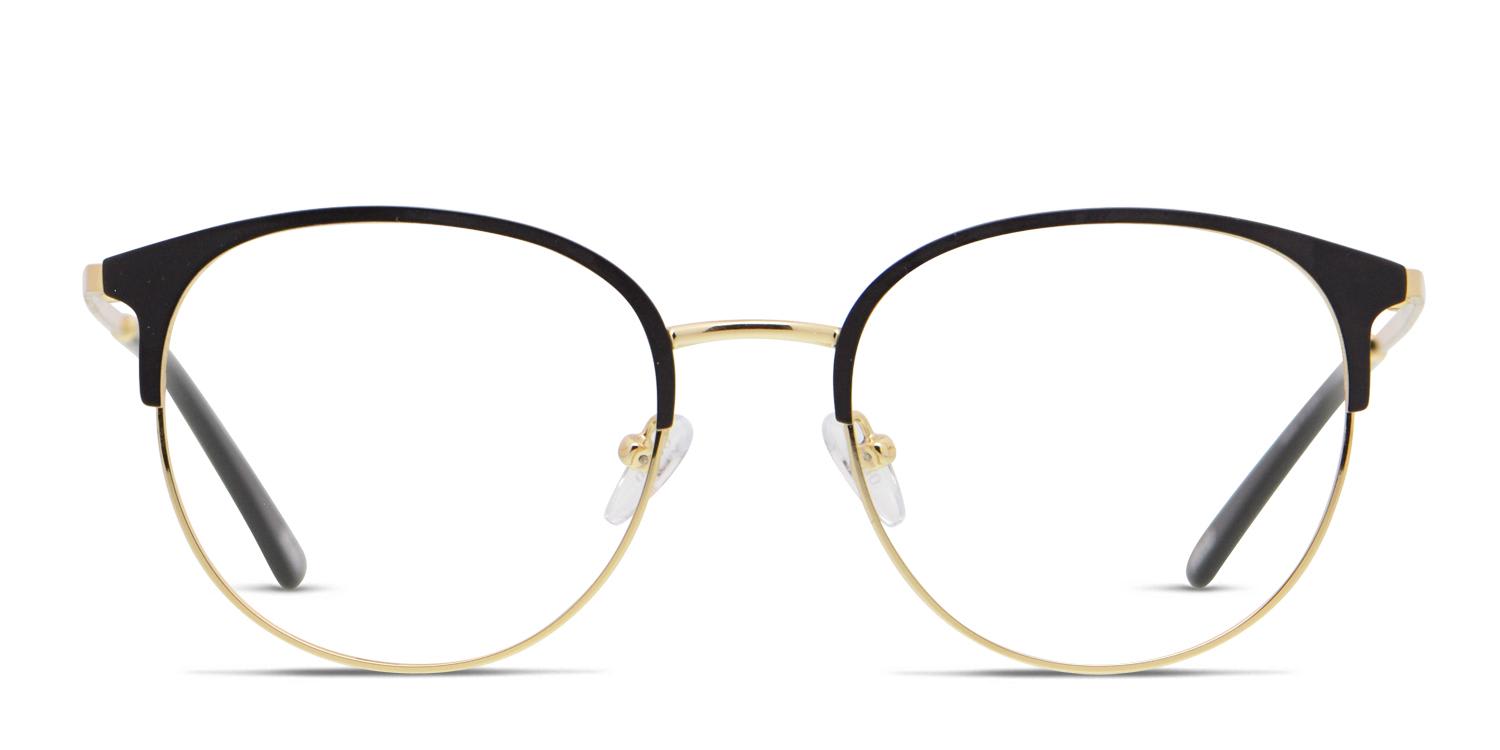 Ottoto Talinum frame