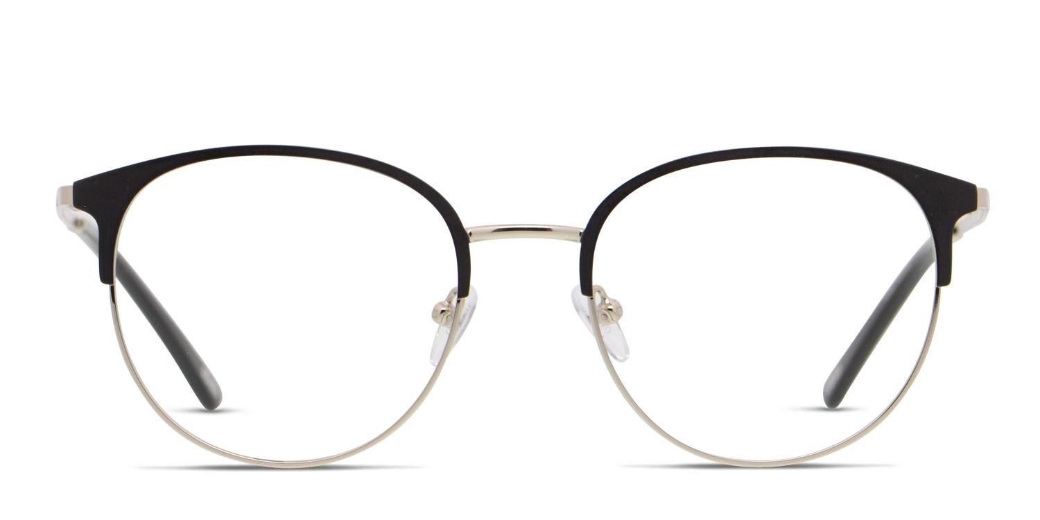 Ottoto Talinum frame
