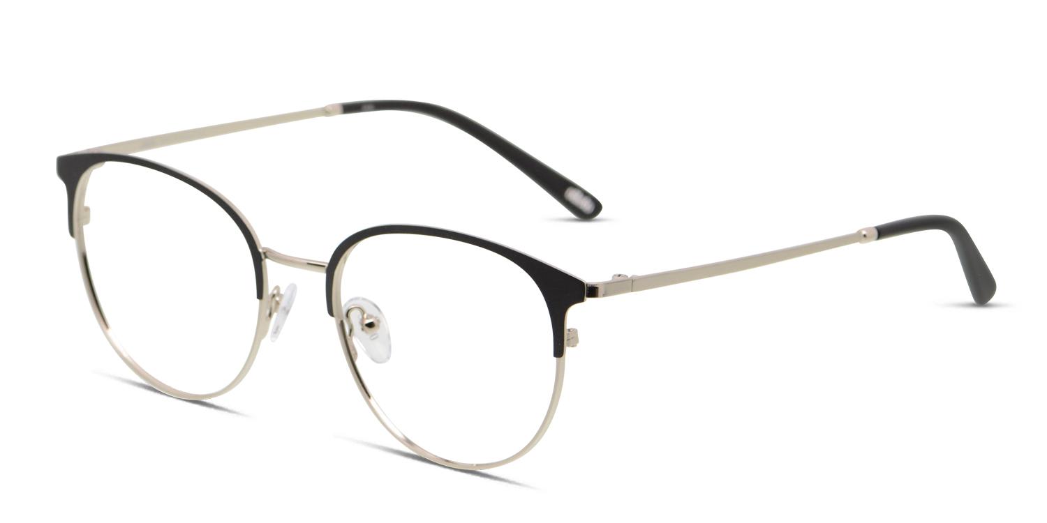 Ottoto Talinum frame
