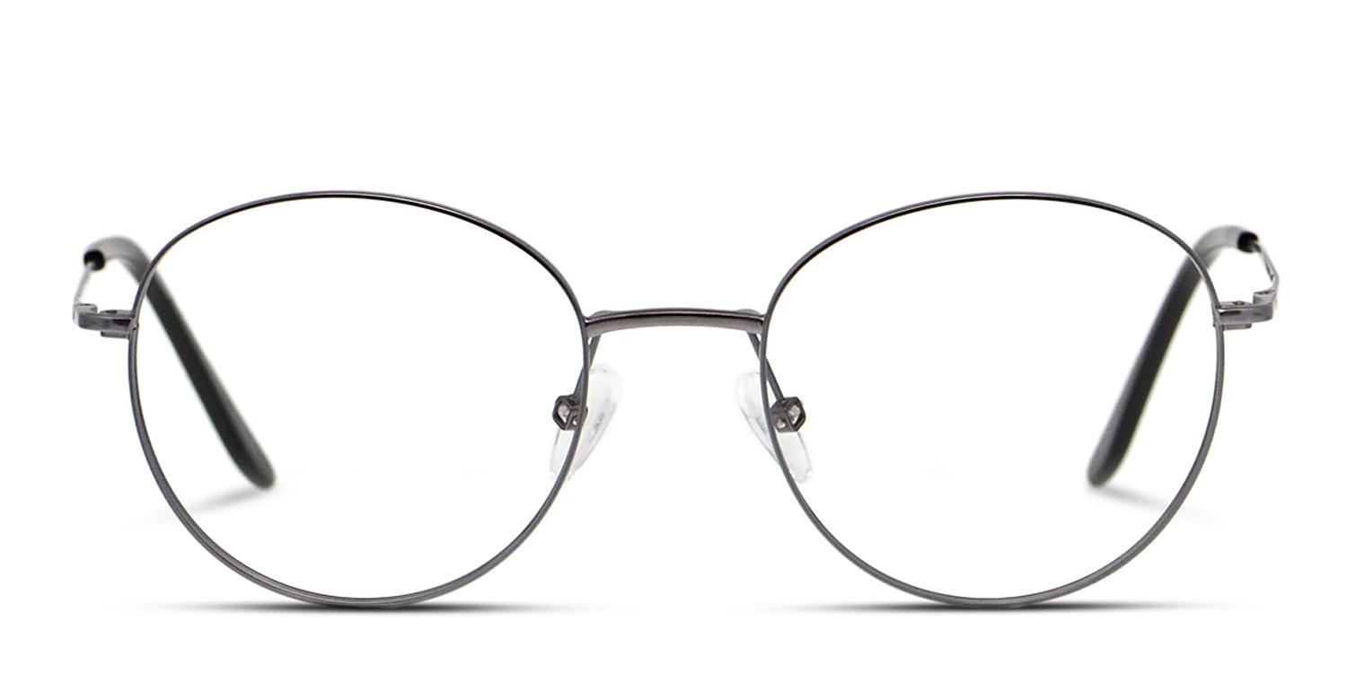 featherweight eyeglass frames