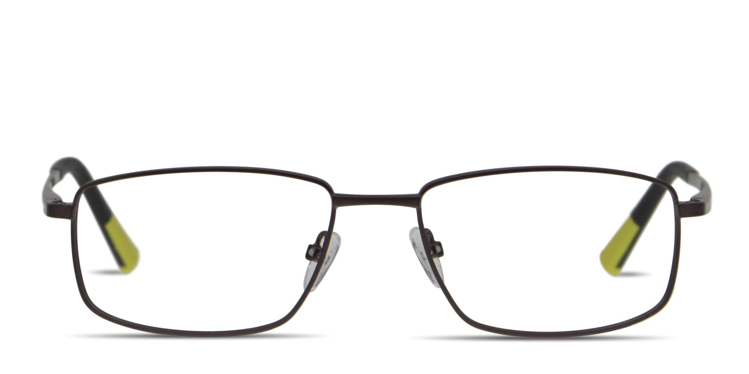 Eyeglasses Prescription glasses, eyewear, buy glasses online GlassesUSA