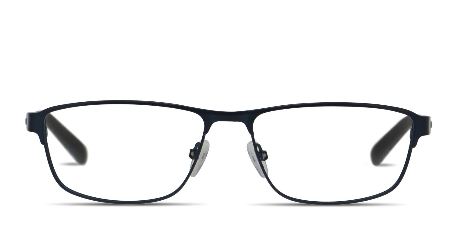 Revel B&B Teal Prescription Eyeglasses