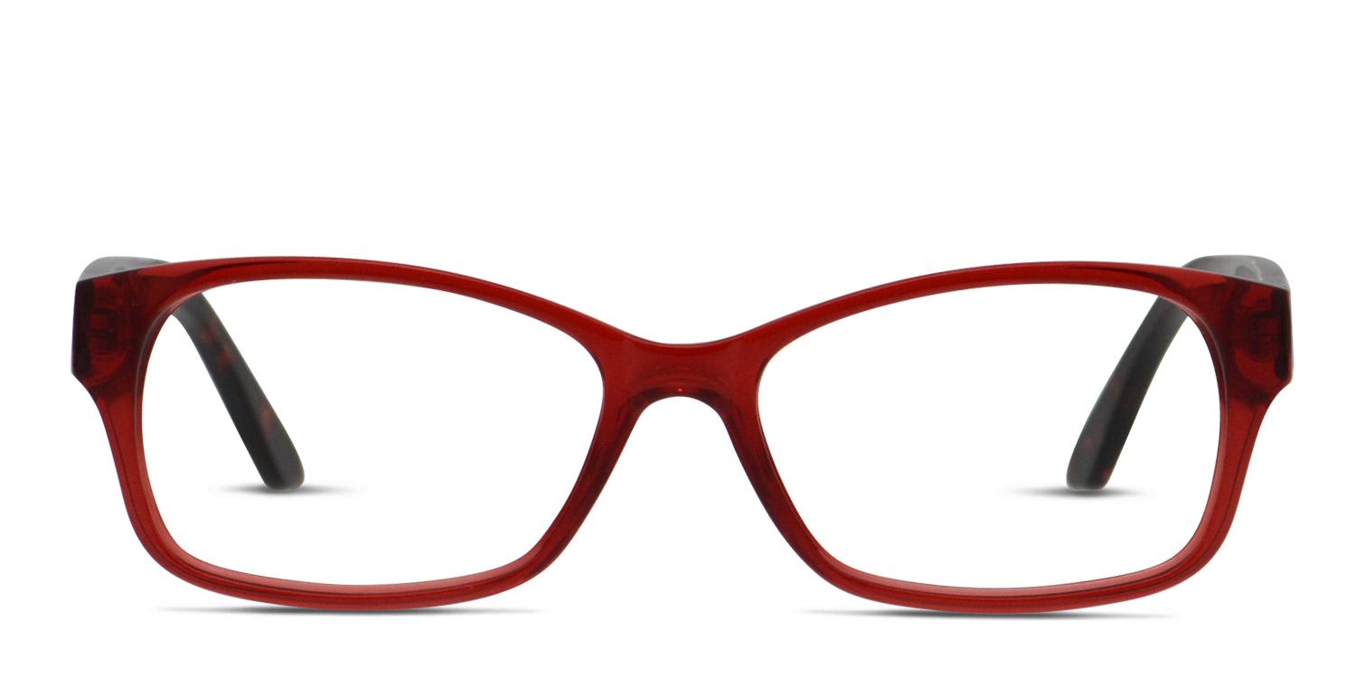 Amelia E Alderney Prescription Eyeglasses