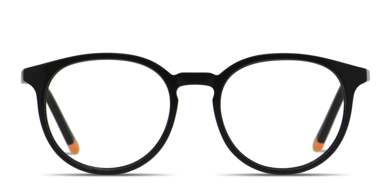 light eyeglasses