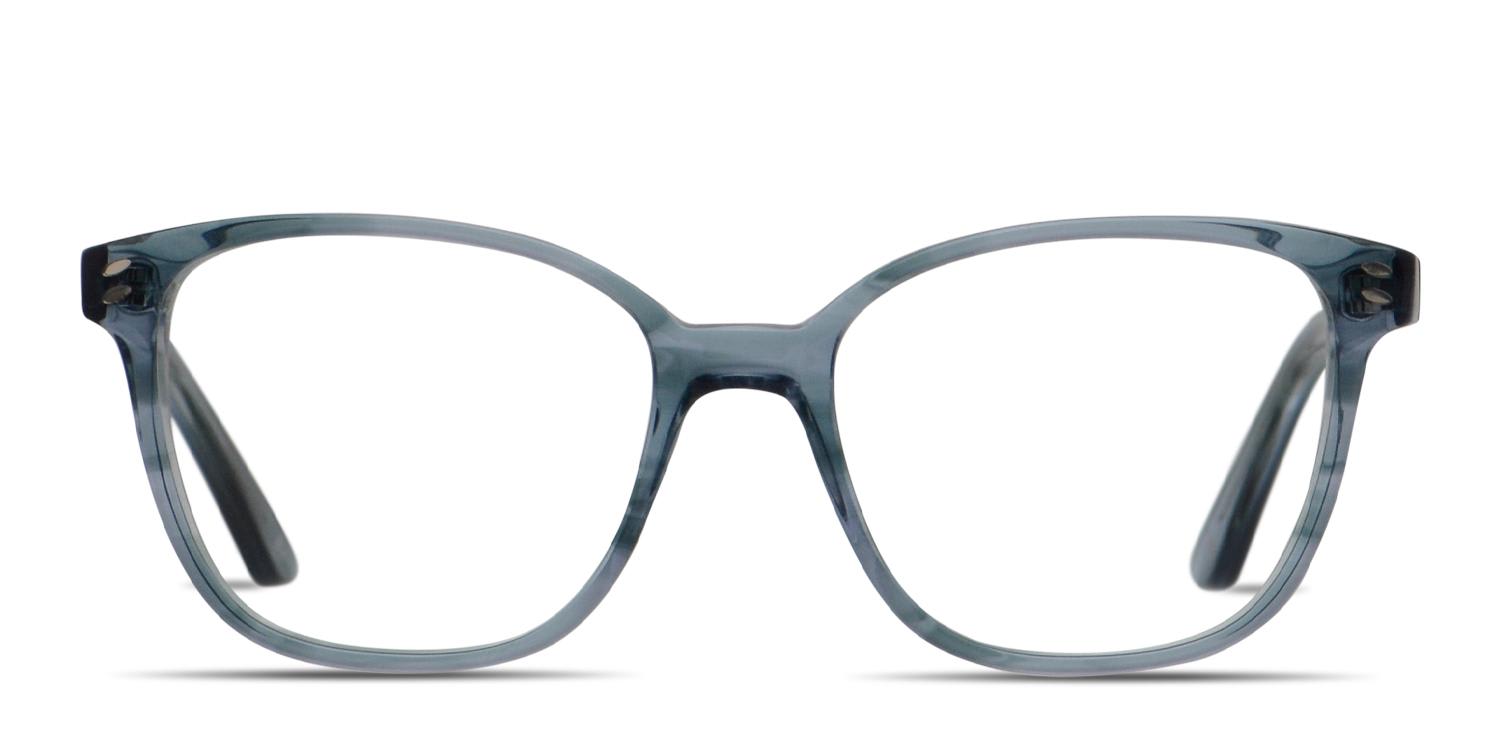 Amelia E. Chardonnay frame