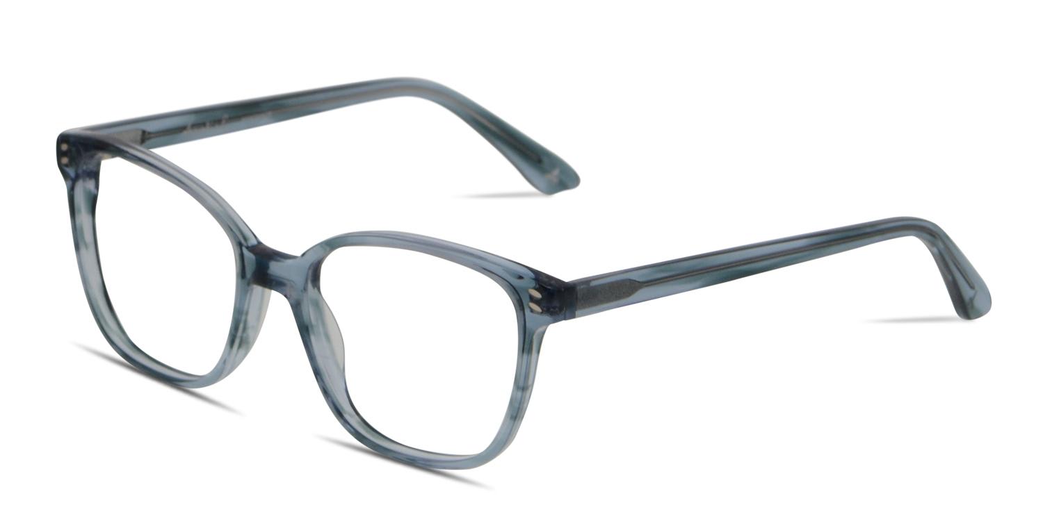 Amelia E. Chardonnay frame
