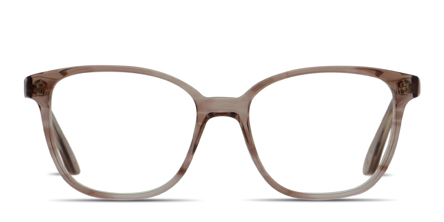 Amelia E. Chardonnay frame