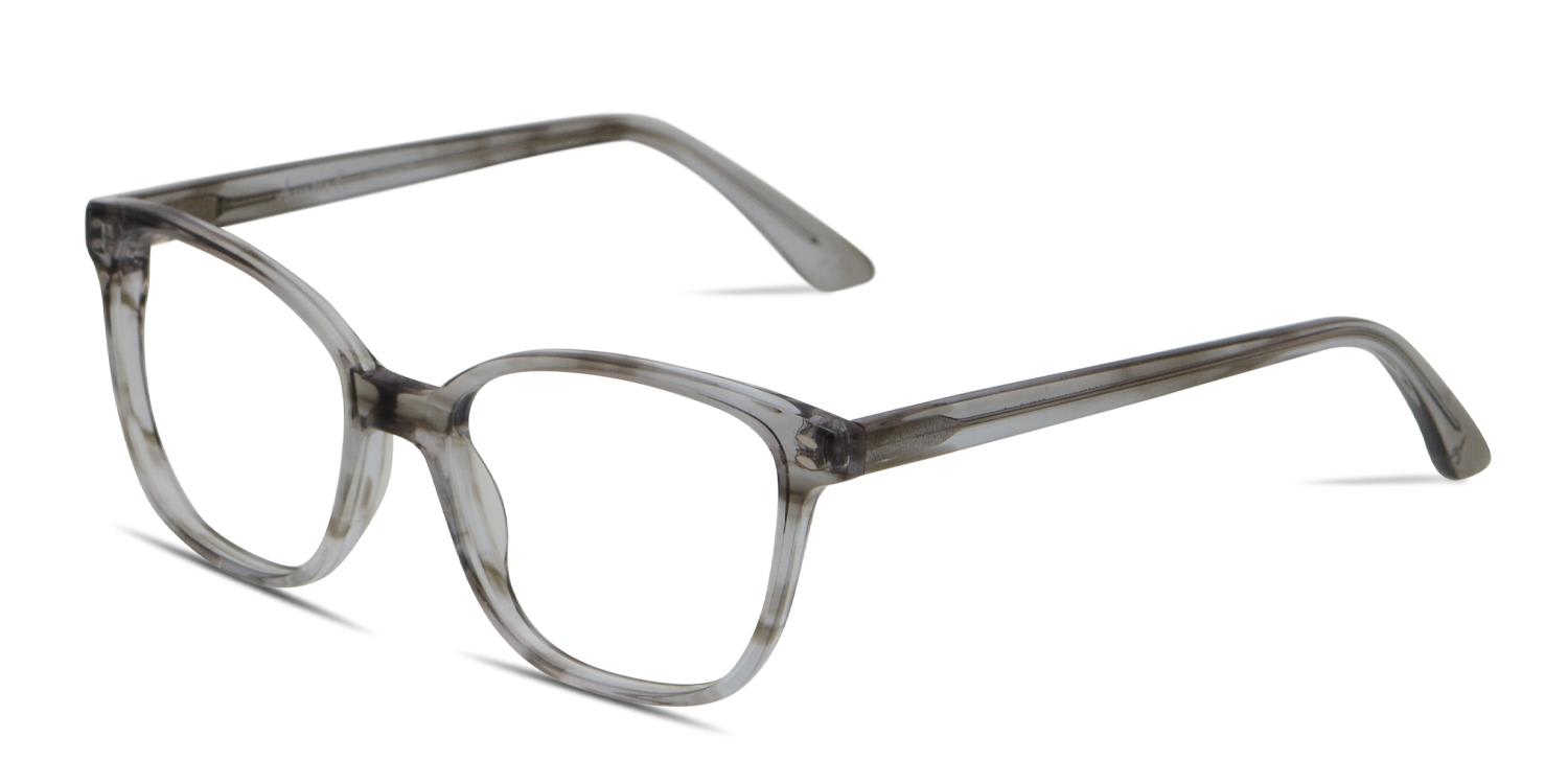 Amelia E. Chardonnay frame