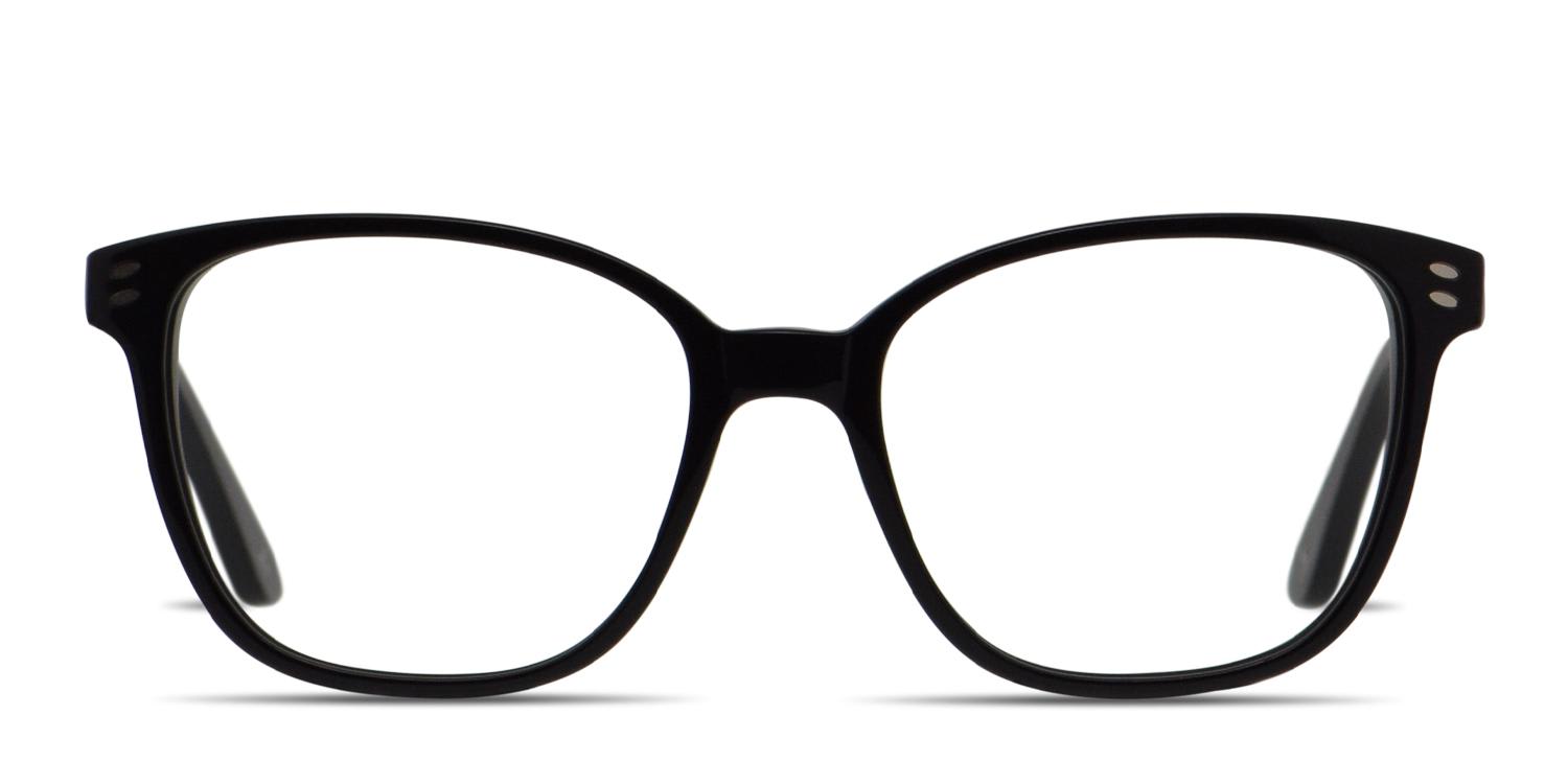 Amelia E. Chardonnay frame