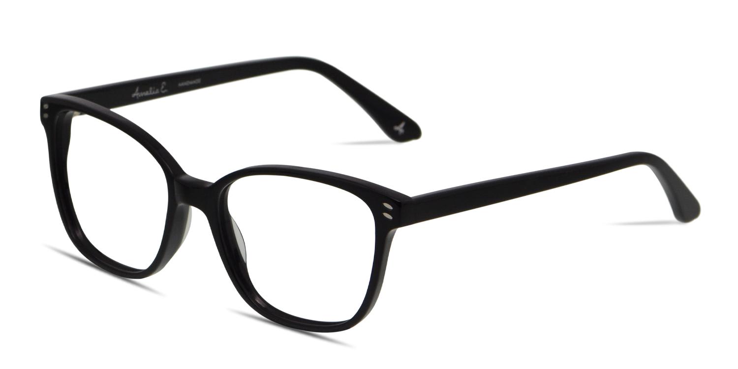 Amelia E. Chardonnay frame
