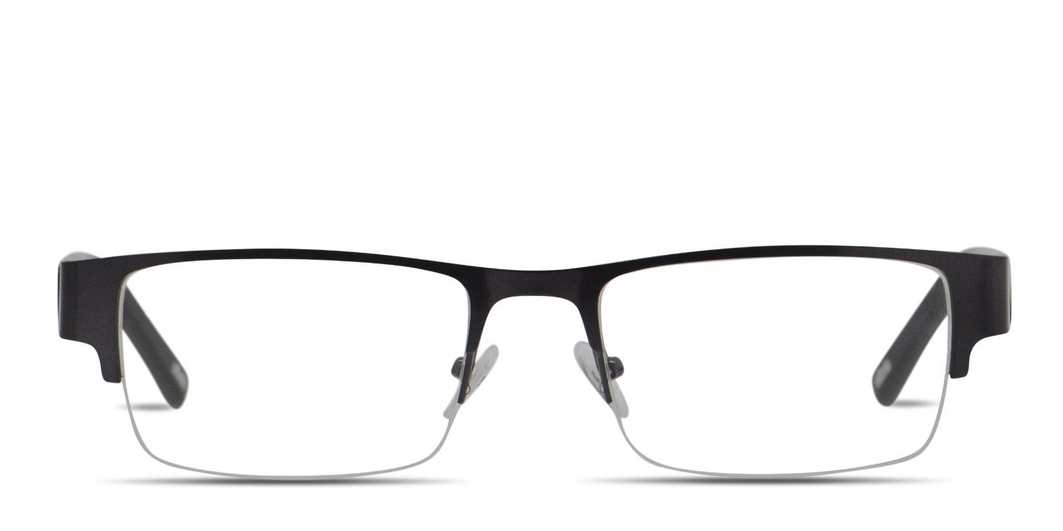 Ottoto Wexford frame