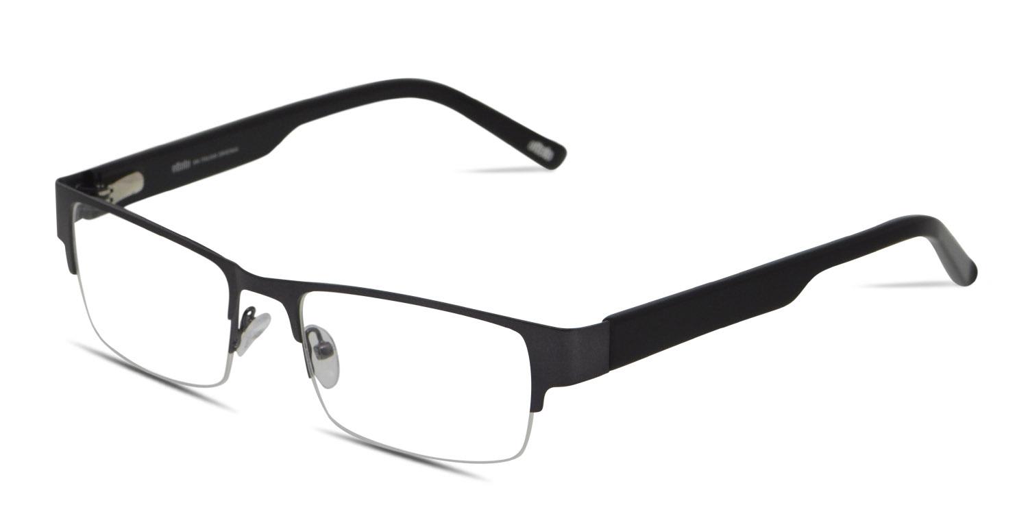 Ottoto Wexford frame