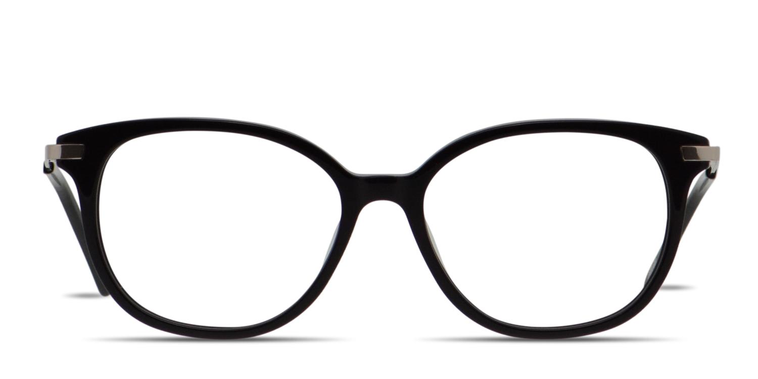 discount on Ottoto Ofir