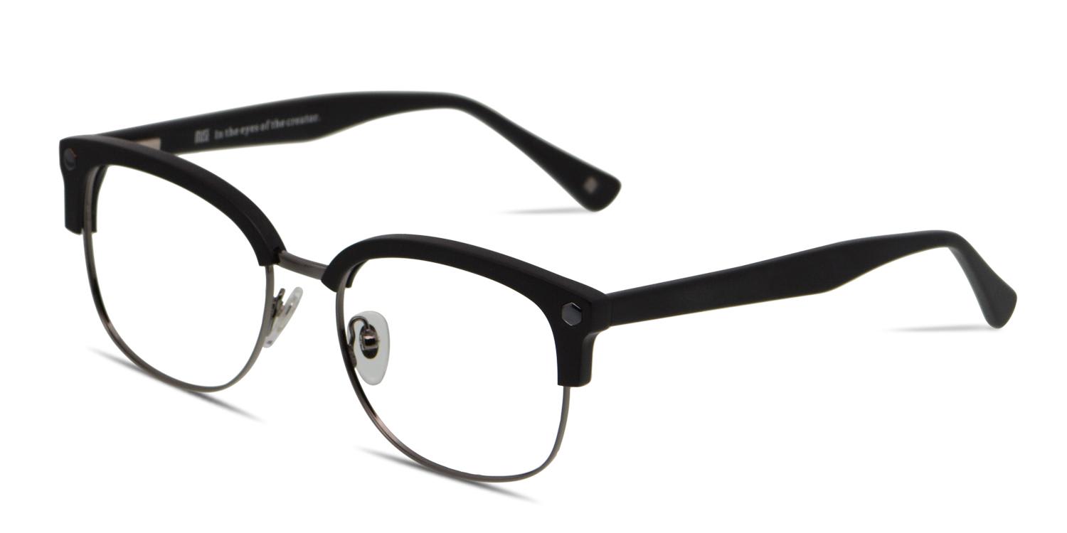 Elliot frame