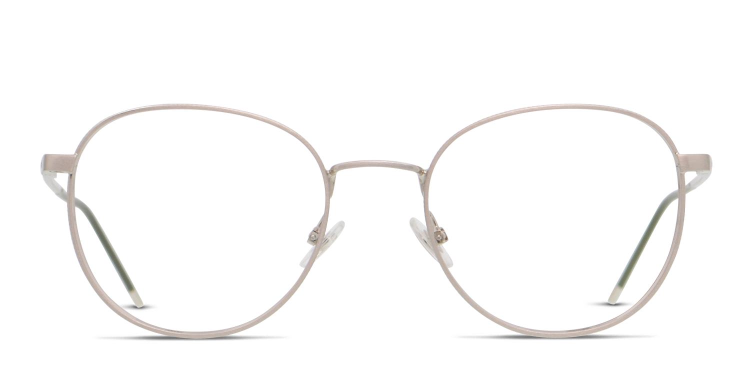 Ottoto Alceo frame